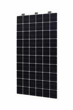 Doorschijnend lichtdoorlatend paneel voor Carport en veranda, Doe-het-zelf en Verbouw, Zonnepanelen en Toebehoren, Ophalen, 200 wattpiek of meer