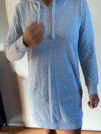 Up2fashion jurk, Up2Fashion, Maat 42/44 (L), Nieuw, Ophalen of Verzenden