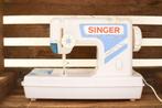 Singer kinder naaimachine 44899, Ophalen of Verzenden, Gebruikt, Naaimachine, Singer