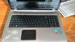 HP Pavilion dv7   Laptop, Computers en Software, Windows Laptops, Ophalen, Gebruikt, Qwerty, 500 GB