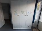 Mooi kledingkast te koop!, Ophalen, Zo goed als nieuw