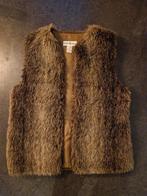 Bont luxe merk Lodenfrey maat 42, Ophalen of Verzenden, Zo goed als nieuw, Maat 42/44 (L), Bruin