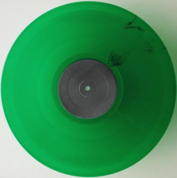 Diverse Club, Techno, Trance & Hardcore Vinyl, Cd's en Dvd's, Vinyl | Dance en House, Ophalen of Verzenden, Gebruikt, 12 inch