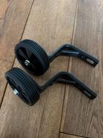 Fiets Zijwieltjes 16 inch - Nieuwstaat, Ophalen of Verzenden, Nieuw, Algemeen, Overige typen