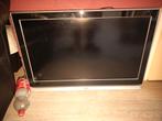 Jvc tv moet zsm weg, Gebruikt, 50 Hz, 40 tot 60 cm, Ophalen