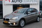 BMW 2-serie Active Tourer 218i CORPORATE LEASE HIGH EXECUTIV, 136 pk, Gebruikt, Euro 6, Leder