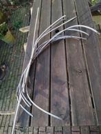 Manta sier strippen, Ophalen, Nieuw, Opel