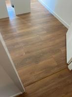 Laminaat leggen legger leggers vanaf 3.95euro per m2, Diensten en Vakmensen, Vloerleggers en Parketteurs