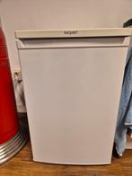 Koelkast Exquisit tafelmodel, Witgoed en Apparatuur, Koelkasten en IJskasten, 100 tot 150 liter, Ophalen, 85 tot 120 cm, Zonder vriesvak