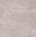 4 Grespania MoMA Arena tegels 120x120 cm - 5,76 m2, Ophalen, 60 cm of meer, Nieuw, 5 tot 10 m²