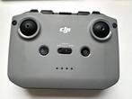 DJI C5 Remote Controller (RC231), Ophalen of Verzenden, Gebruikt