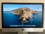 Apple iMac 27-inch Late 2012 macOS Catalina, 16 GB, Gebruikt, IMac, 3 TB