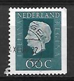 Nederland 947K, Postzegels en Munten, Postzegels | Nederland, Ophalen of Verzenden, Na 1940, Gestempeld