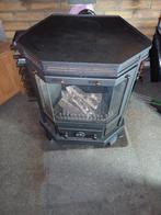 GASKACHEL, Huis en Inrichting, Kachels, Ophalen, Gebruikt, Gas, Gaskachel