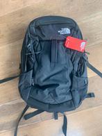 North Face Router 40L with tags, Verzenden, Zo goed als nieuw