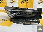 Seat Leon/Tarraco Rechts Voor koplamp 5FJ941774B 5FJ941008