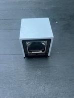 Repro Vision DURST M301 Foto vergroter., Ophalen of Verzenden, Zo goed als nieuw