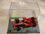 Ferrari f2007-2007 kimi Raikkonen 1/43, Ophalen of Verzenden, Nieuw, Auto, Overige merken