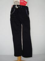 ESPRIT zwarte spijkerbroek 110 *~~nieuw~~*, Kinderen en Baby's, Kinderkleding | Maat 110, Verzenden, Nieuw, Meisje, Broek
