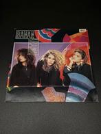 Bananarama - Bananarama - LP, Cd's en Dvd's, Vinyl | Pop, Ophalen of Verzenden, 1960 tot 1980, Zo goed als nieuw, 12 inch