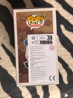 Funko Pop! Hunter x Hunter - Kite #1134, Ophalen of Verzenden, Nieuw