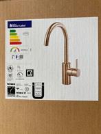 Ikea kraan Delsjon, Minder dan 50 cm, Nieuw, Ophalen of Verzenden, Minder dan 100 cm