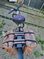 Elops 900 Fiets - Ideaal voor woon-werk verkeer!, Fietsen en Brommers, Overige merken, Ophalen of Verzenden, Zo goed als nieuw