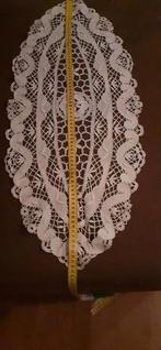 Amtiek tafelkleed, Antiek en Kunst, Antiek | Kleden en Textiel, Ophalen of Verzenden