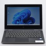 HP ProBook x360 11 G6 i5-10210Y/8GB/128GB SSD Win 11 Touch