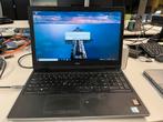 DELL Precision 7530 32Gb nvidia Quadro P2000, Computers en Software, Windows Laptops, 2 tot 3 Ghz, 15 inch, Verzenden, Zo goed als nieuw