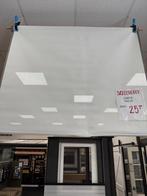 Screen doek, 150 tot 300 cm, Ophalen of Verzenden, Nieuw, Minder dan 250 cm