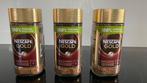 NESCAFE KOFFIE, Ophalen