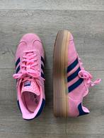 Adidas Bold roze maat 40, Kleding | Dames, Schoenen, Adidas, Ophalen of Verzenden, Roze, Sneakers of Gympen