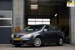 Volkswagen Jetta 1.4 TSI Comfortline Business, Voorwielaandrijving, 1334 kg, Gebruikt, 4 cilinders