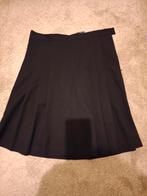 Nieuwe exclusieve plooirok van Monki, Kleding | Dames, Rokken, Ophalen of Verzenden, Nieuw, Maat 38/40 (M), Onder de knie