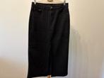 Mooie Studio Anneloes rok spijkerrok maat M, Kleding | Dames, Rokken, Maat 38/40 (M), Studio Anneloes, Studio Anneloes, Verzenden