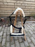 Eskadron halster maat pony, Ophalen, Nieuw, Overige soorten