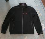 Skijas softshell maat XL, Helly Hansen, Jack, Ophalen