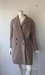 RUBY TUESDAY nieuwe jas,mt S, Kleding | Dames, Ruby tuesday, Ophalen of Verzenden, Nieuw, Maat 36 (S)