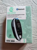 Bloedglucosemeter TD gluco, Ophalen, Zo goed als nieuw