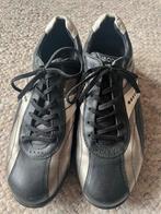 Ecco golfschoenen, Ophalen of Verzenden, Gebruikt, Schoenen, Overige merken