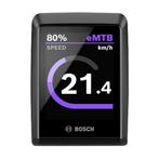 Bosch Kiox 300 E-Bike Display - BHU3600 Smart System, Nieuw, Overige typen, Ophalen of Verzenden