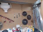Robland combi machine x310, Ophalen of Verzenden