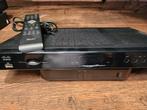Cisco Ziggo Decoder, Ophalen of Verzenden, Gebruikt, Decoder