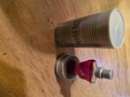 Parfum miniatuur jean paul gaultier, Verzamelen, Ophalen of Verzenden, Nieuw, Miniatuur