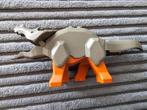 Lego Dinosaurus, Ophalen of Verzenden