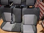 Polo 6R achterbank, Auto-onderdelen, Interieur en Bekleding, Ophalen, Gebruikt, Volkswagen
