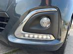 Peugeot 108 1.0 e-VTi Allure CarPlay Camera 2020 NL LM keyle, Gebruikt, Euro 6, 4 stoelen, Origineel Nederlands