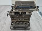 Typemachines, Diversen, Typemachines, Ophalen, Gebruikt