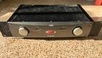 Alesis RA150 versterker, Ophalen, Stereo, Overige merken